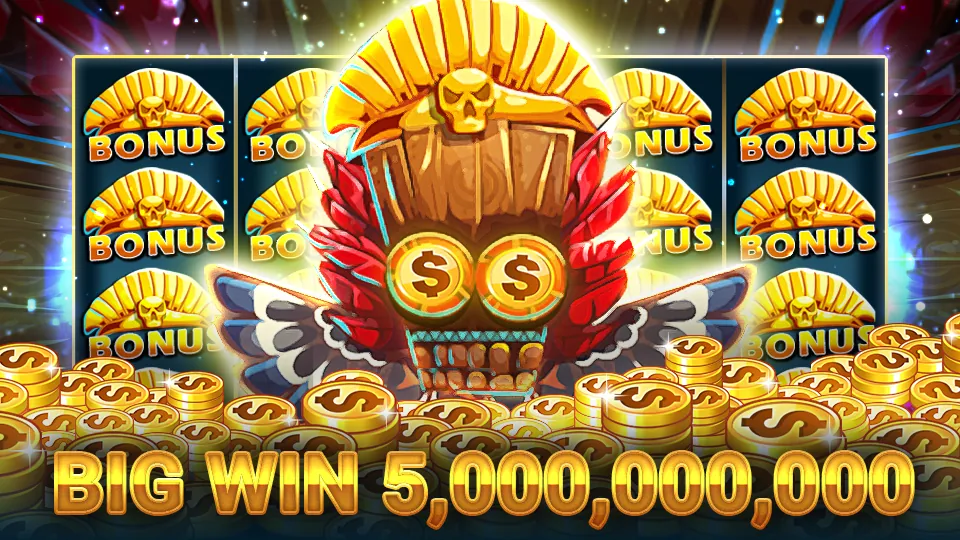 Giao diện trò chơi bắn cá red88 casino