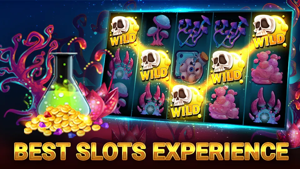 Các loại kèo cược phổ biến tại red88 casino