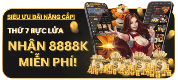 Thưởng nạp lại hàng tuần Red88 Casino