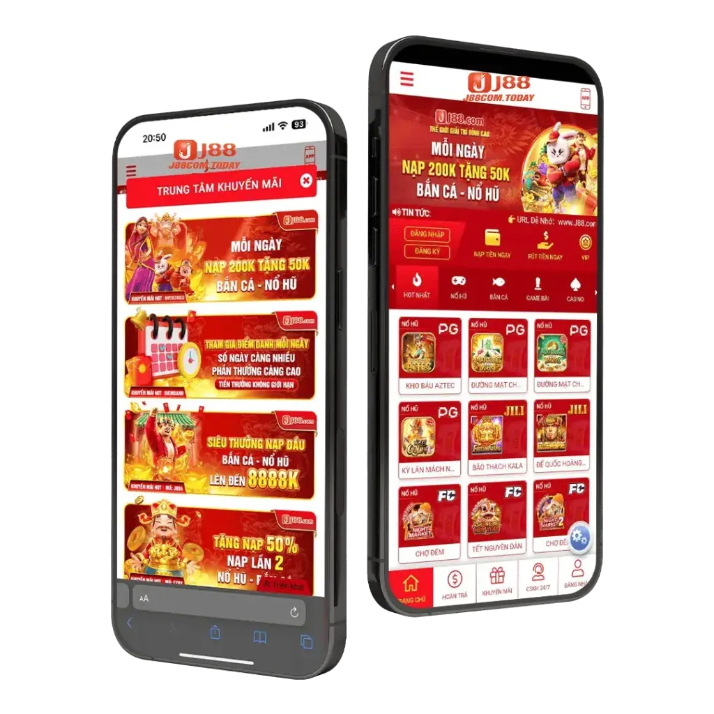 Cá Cược Trực Tiếp