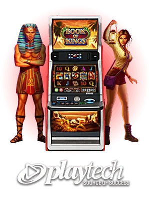 Biểu tượng trò chơi đa dạng tại red88 casino