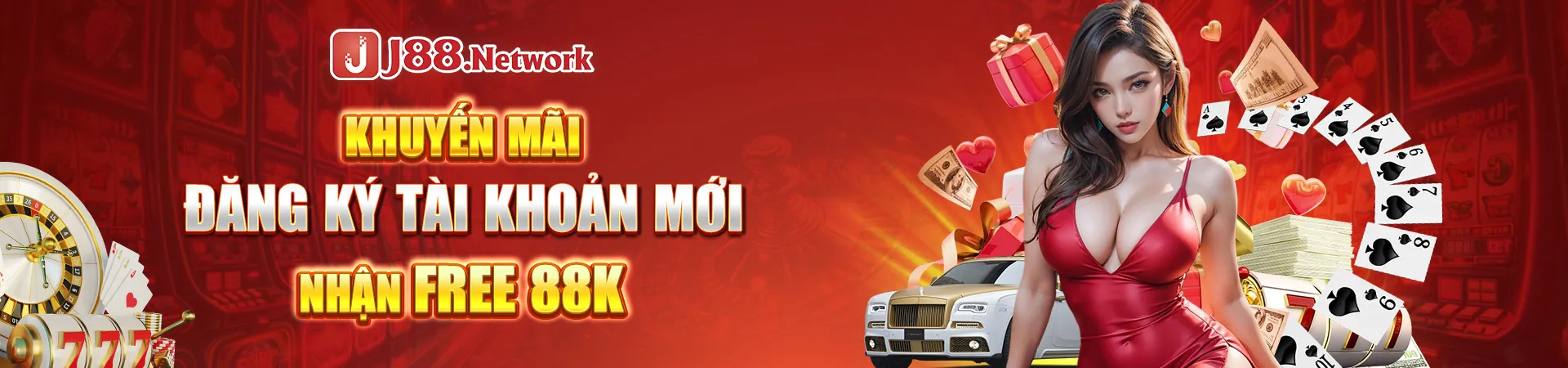 Trò chơi Bắn Cá red88 casino