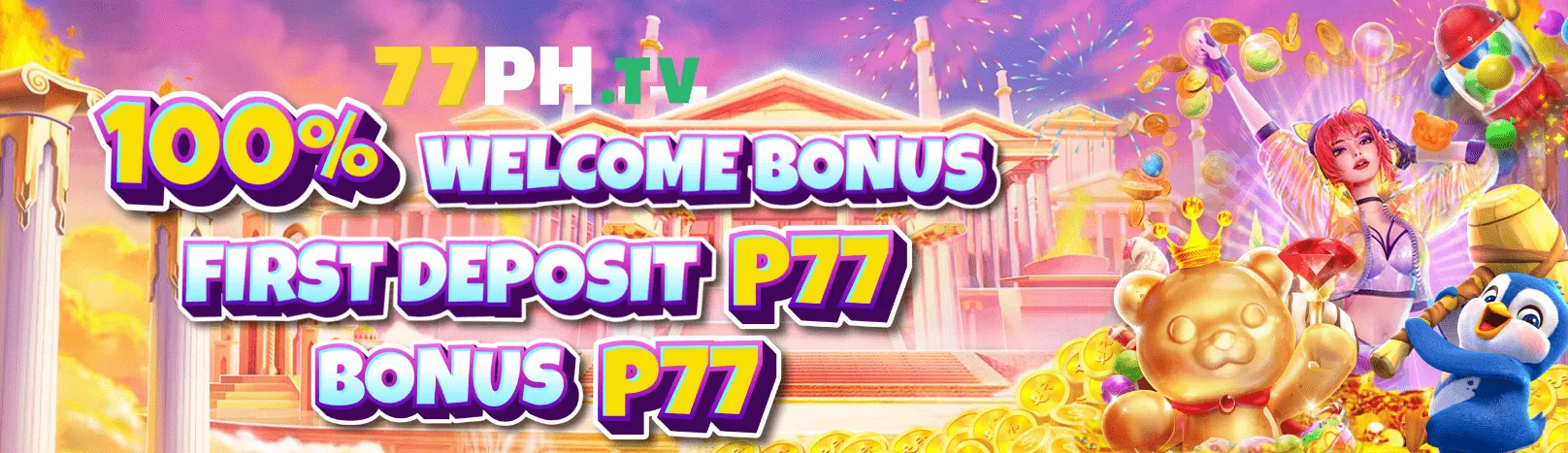 Hình ảnh đại diện cho Tuân thủ GDPR của red88 casino