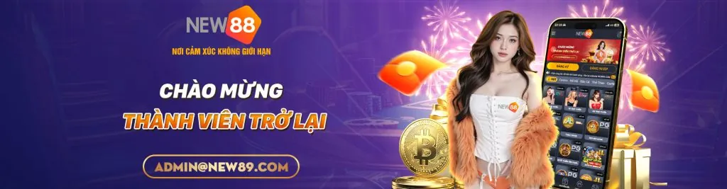 Trò chơi bắn cá Red88