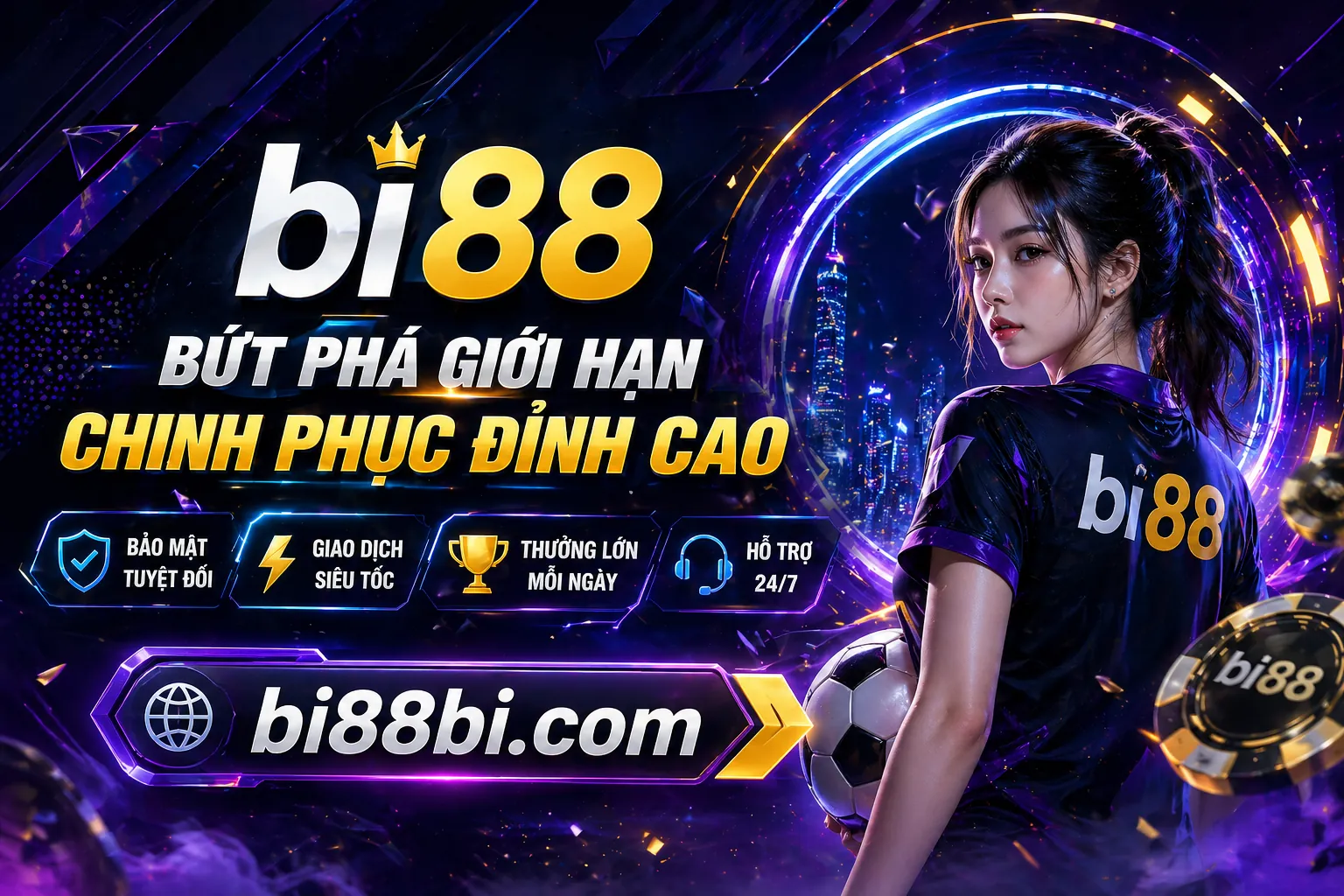 Danh mục trò chơi đa dạng tại red88 casino