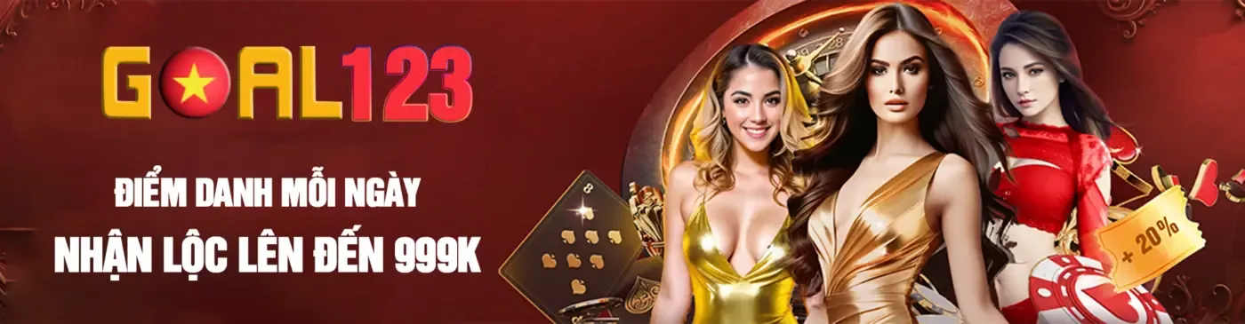 Sòng Bạc Trực Tuyến Red88 Casino