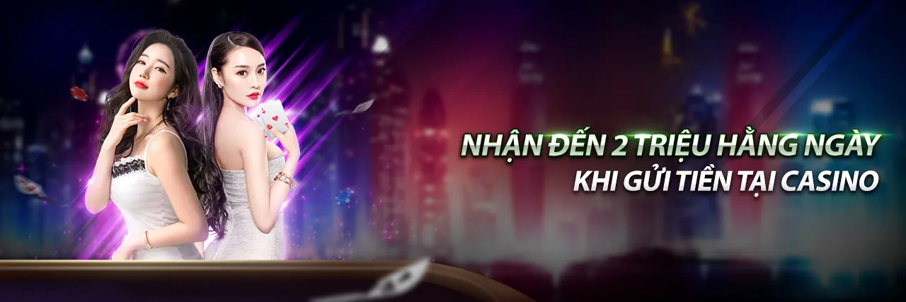 Hình ảnh liên hệ Red88 Casino với đội ngũ hỗ trợ thân thiện