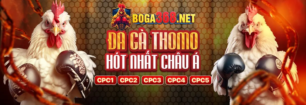 Cam kết công bằng và an toàn của red88 casino