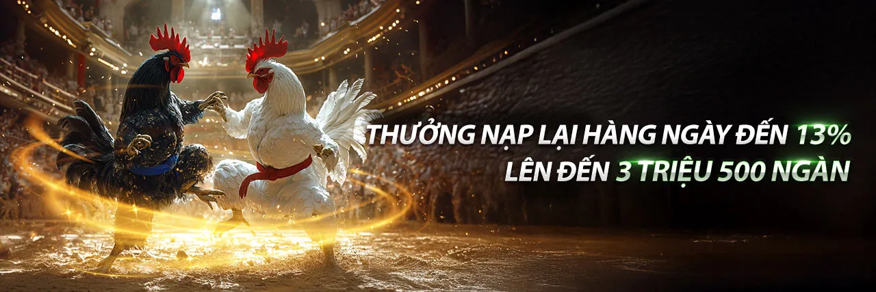 Trung tâm hỗ trợ khách hàng red88 casino