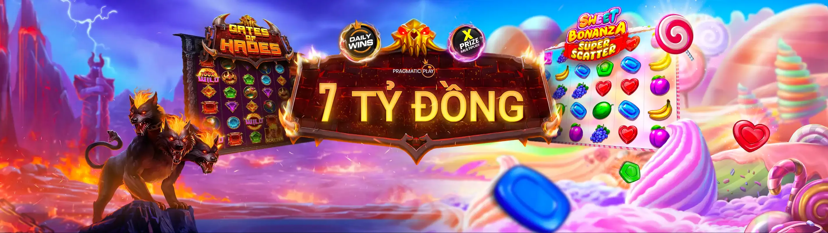 Hình ảnh nền đăng nhập red88 casino với các trò chơi cá cược thể thao và sòng bạc trực tuyến