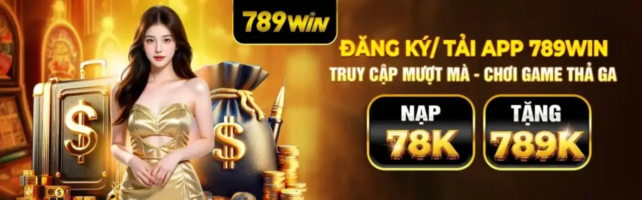 Điều Khoản Dịch Vụ red88 casino