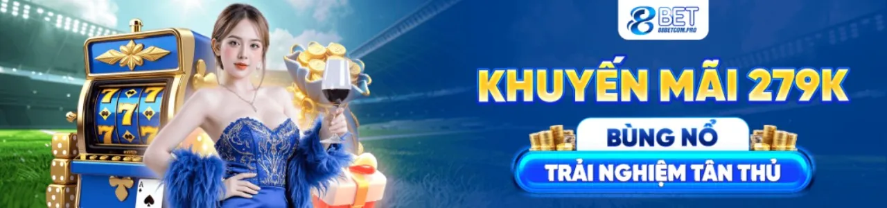 Đội ngũ red88 casino chuyên nghiệp và đáng tin cậy
