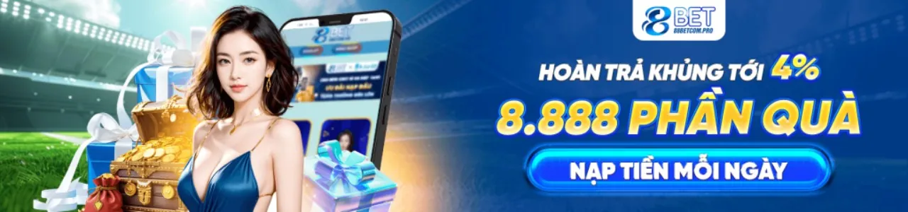 Hình ảnh chính Red88 Casino