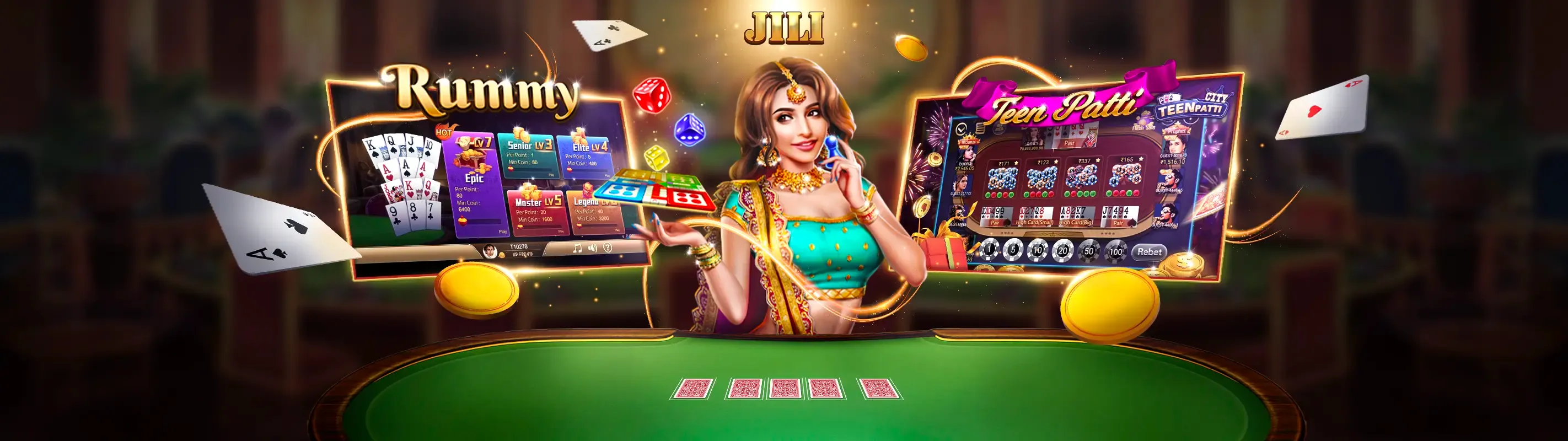 Tin tức mới nhất về Red88 Casino và các sự kiện cá cược hấp dẫn