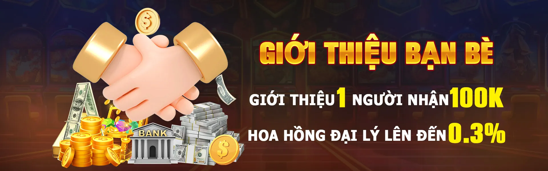Tải Ứng Dụng red88 casino 2026
