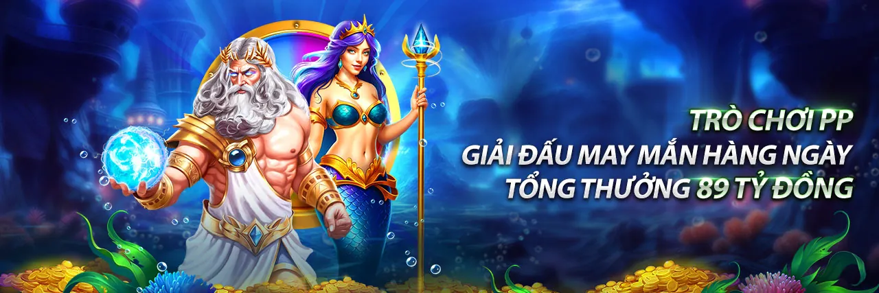 Hướng dẫn chơi cá cược trực tuyến Red88 Casino