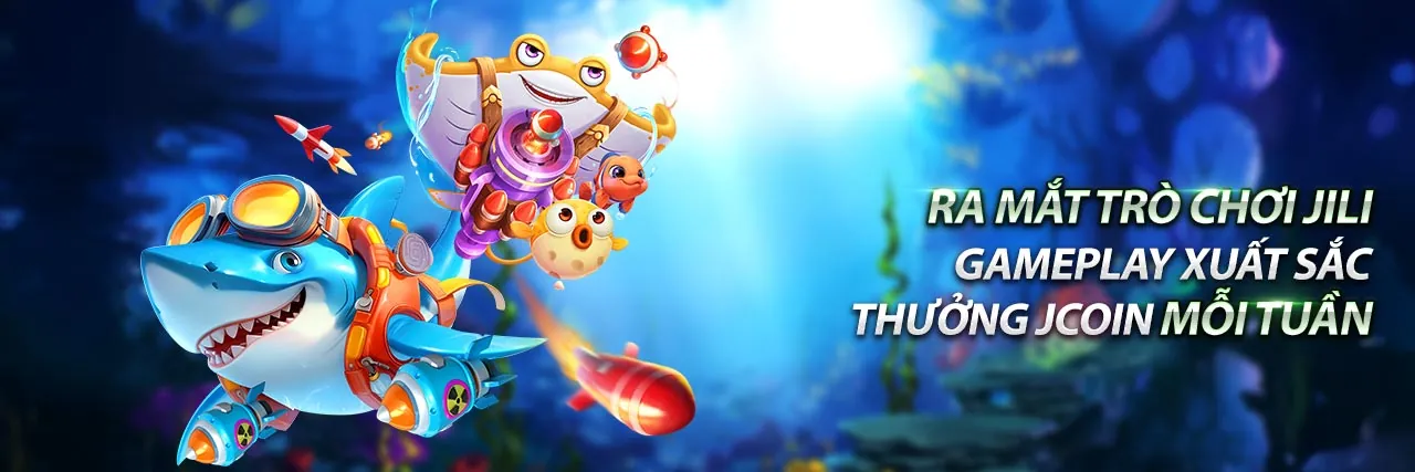 Đá gà trực tuyến kịch tính tại red88 casino
