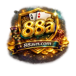 Ưu đãi đặc biệt cho Casino trực tuyến