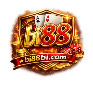 Mã QR Tải App Android red88 casino