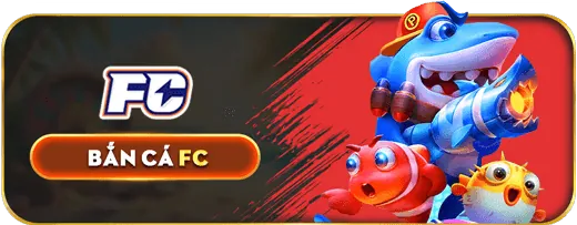 An toàn bảo mật Red88