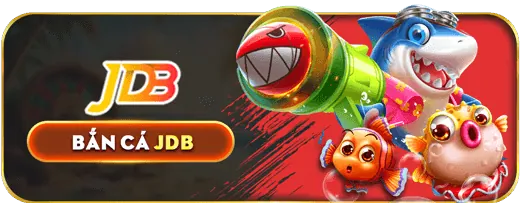 Đảm bảo an toàn và công bằng Red88