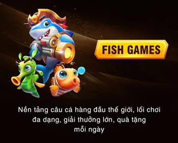 Ưu đãi và khuyến mãi hấp dẫn Red88 Casino