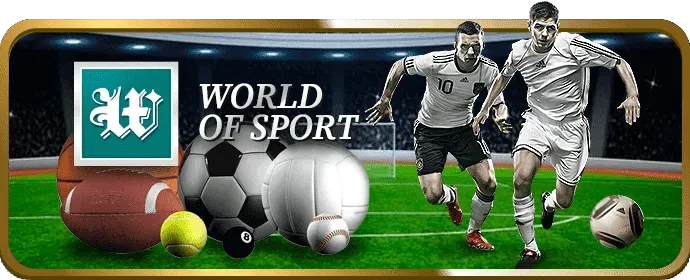 Giao diện Red88 Casino
