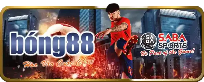 Hướng dẫn nhận khuyến mãi Red88