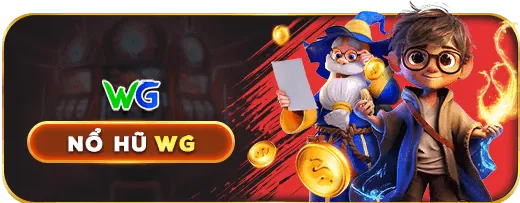 Giải đấu độc quyền Red88 Casino