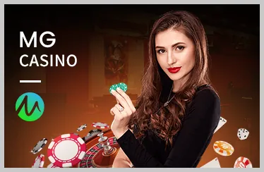Đá gà trực tuyến Red88 Casino