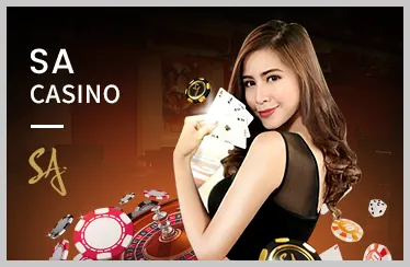 Thế giới trò chơi đa dạng tại Red88 Casino