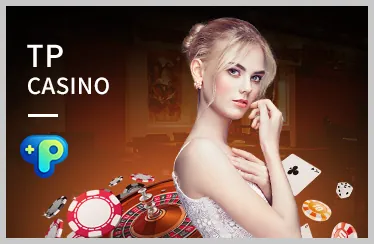 Hệ thống bảo mật tối tân Red88 Casino