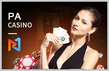 Quyền của người dùng theo GDPR tại red88 casino