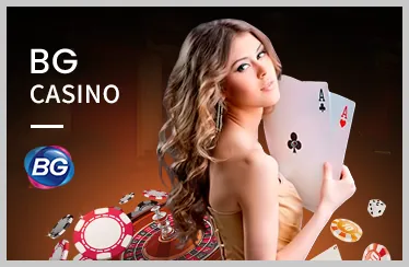 Trò chơi Nổ hũ Red88 Casino