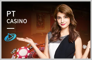 Giao dịch nhanh chóng, tiện lợi Red88 Casino