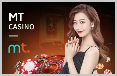 Ví điện tử phổ biến