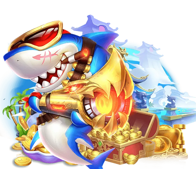 Sứ mệnh và tầm nhìn của red88 casino