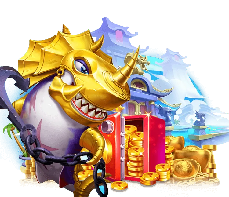 Biện pháp bảo mật dữ liệu của red88 casino