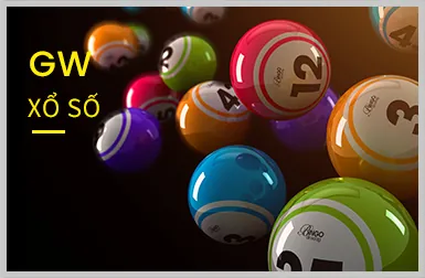 Bảo mật ứng dụng red88 casino