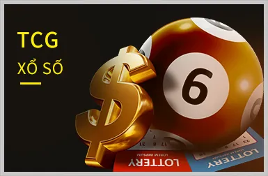 Trò chơi Bắn cá Red88 Casino