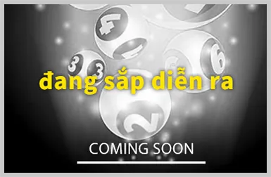 Sự kiện bắn cá