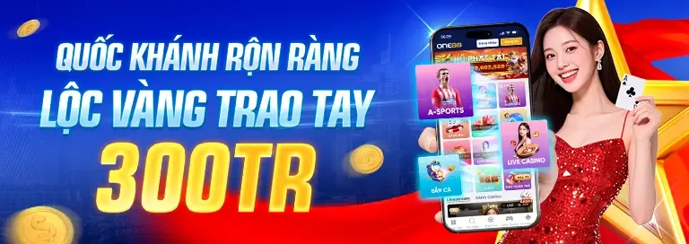 Jackpot Slots Lũy Tiến tại red88 casino