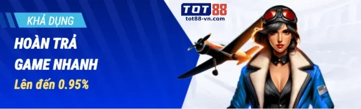 Video Slots Hiện Đại tại red88 casino