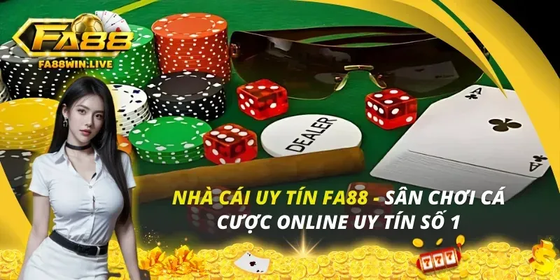 Khuyến Mãi Red88 Casino