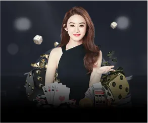 Biểu tượng quản lý tài khoản an toàn red88 casino