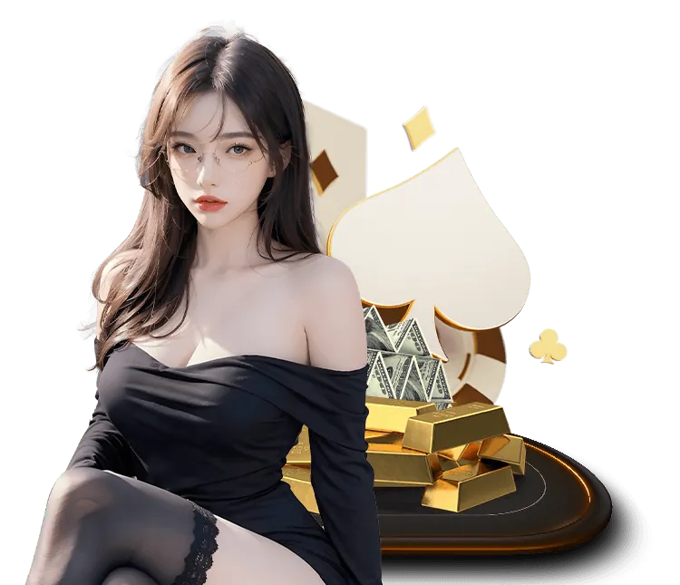 Hỗ trợ Trực tuyến