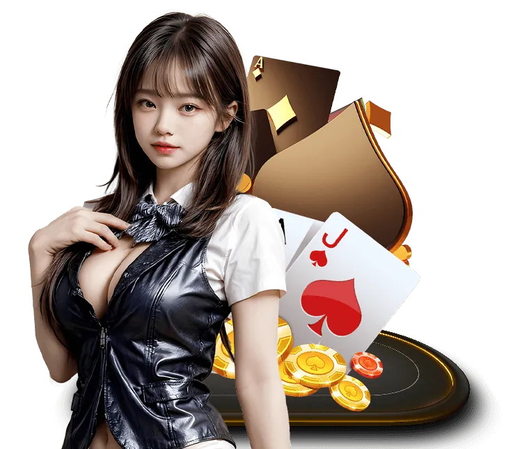 Cam kết từ Red88 Casino