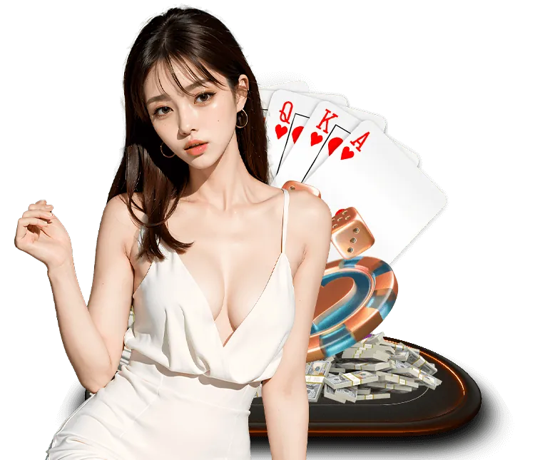 Vị thế thương hiệu Red88 Casino