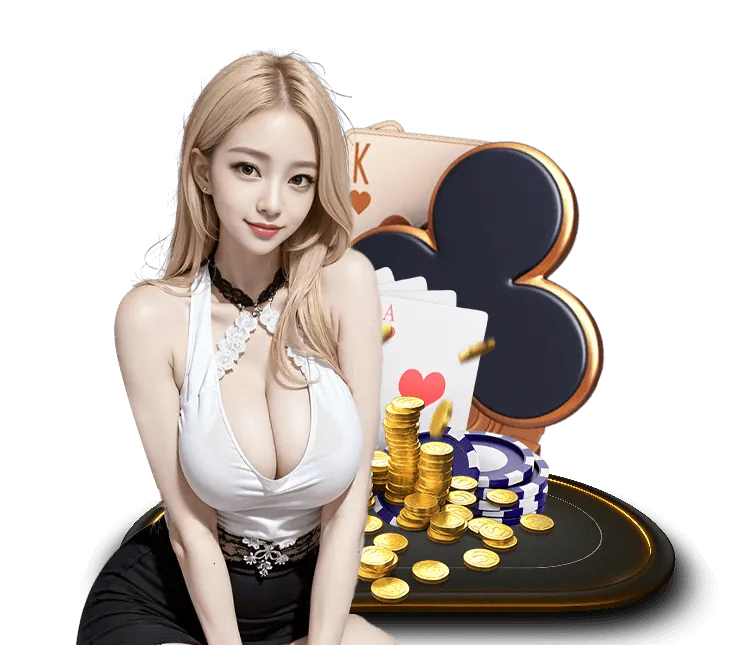Baccarat Trực Tuyến Red88