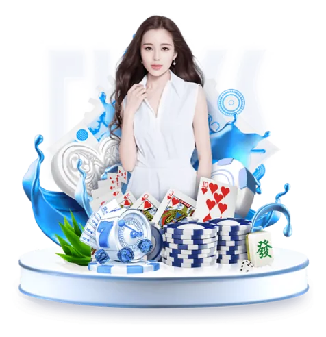 Hỗ Trợ Khách Hàng red88 casino